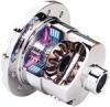 FM 2L1Z-4026-AA